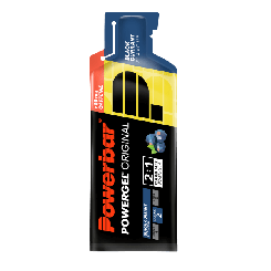 Powerbar Powergel Original 