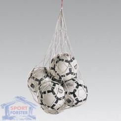 Pro Touch Balltragenetz KTW 1506 