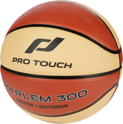 Pro Touch Basketball Harlem 300 