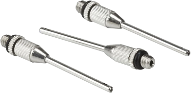 Pro Touch Nadelventil 1771 