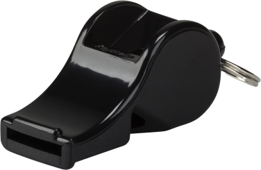 Pro Touch Schiripfeife Foxy / 100 