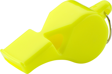 Pro Touch Schiripfeife Foxy / 100 