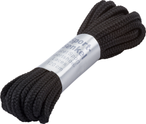Pro Touch Schnürsenkel 120cm rund 
