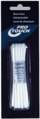 Pro Touch Schnürsenkel 120cm rund 