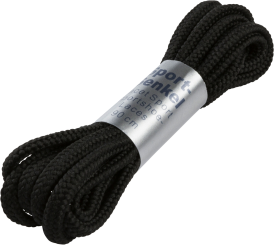 Pro Touch Schnürsenkel 90cm rund 