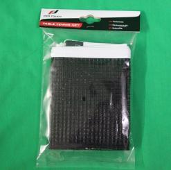 Pro Touch Tischtennis-Netz PRO 1000 