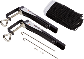 Pro Touch Tischtennis-Netz Set Pro 4000 