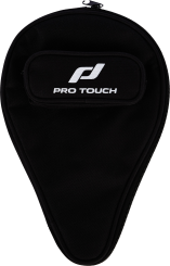 TT-Hülle Pro Bat cover 1000 