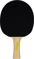 TT-Schläger Pro 2000 0 