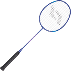 PRO TOUCH Unisex Badmintonschläger Speed 600 II 
