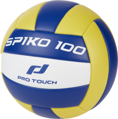 Pro Touch Volleyball SPIKO 100 