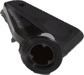 Werkzeug Stollenschlüssel Kunststof 998 ORIGINAL000 