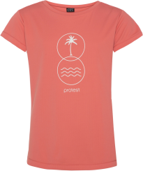 Protest Amelia Mädchen UV-Shirt 