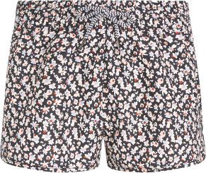 Protest Art junior Badehose 