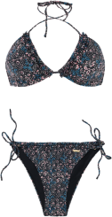 Protest Bandeau-Bikini-Set Alya 
