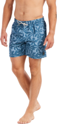 Protest Beachshorts Baza 
