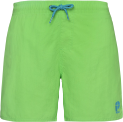 Protest Culture Jungen Beachshort 