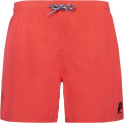 Protest Culture Jungen Beachshort 