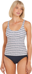 Protest Damen Tankini Chaya 