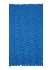 Protest Handtuch Oyde 