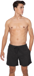 Protest Herren Faster Badehose 