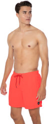 Protest Herren Faster Badehose 