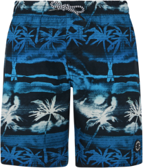 Protest Kinder Badehose PRTStones 