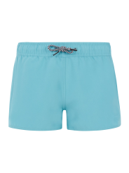 Protest Kinder Badeshorts EVI 