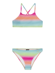 Protest Kinder Bikini Jonoi 