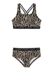 PROTEST Kinder Bikini Monicas JR 
