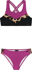 Protest Kinder Bikini-Set 