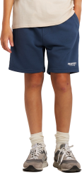 PROTEST Kinder Shorts Clints JR 