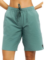 Mapple beachshort Laurelgreen 