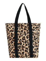 Protest Strandtasche 