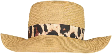 PRTHaik hat Fudgecamel 