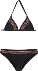 Protest RIFKA Mädchen Bikini 