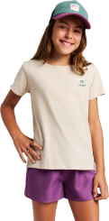 Protest T-Shirt Mädchen 