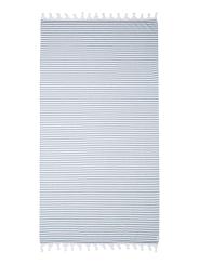 Protest Tholav Strandtuch 