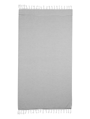 Protest Tholav Strandtuch 