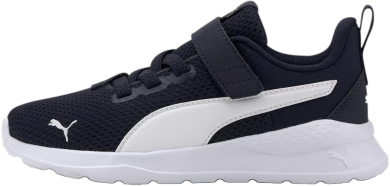 Puma Sneakers Kinder Anzarun Lite 