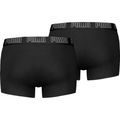 Puma Basic Boxer 2er Pack Bodywear 