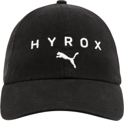 PUMA Cap 