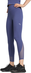 PUMA Cloudspun Damen 7/8 Sportleggings 