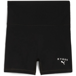 Puma Damen Tight Shorts 