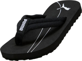 Puma Epic Flip Sandalen Jr 