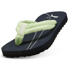 Puma Epic Flip Sandalen Jr 