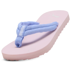 Puma Epic Flip Sandalen Jr 