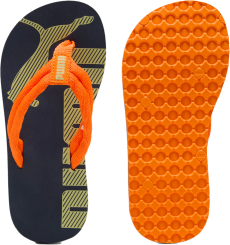 Puma Kinder Zehentrenner Epic Flip v2 PS 