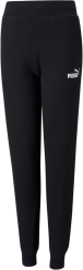 Puma ESS Sweatpants für Kinder 