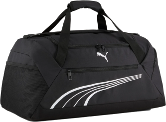 PUMA F Sports Bag 